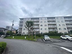 志津グリーンハイツ