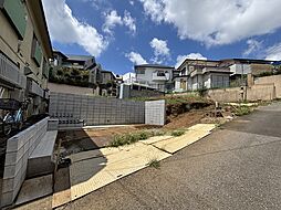 井野土地