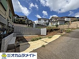 井野土地