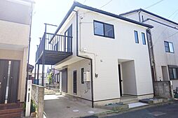 中古一戸建て千葉県八千代市大和田