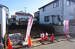 条件なし土地千葉県佐倉市井野