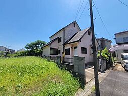 井野土地