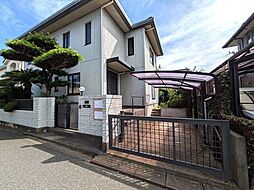 八千代台北11丁目土地全2区画Ａ号地