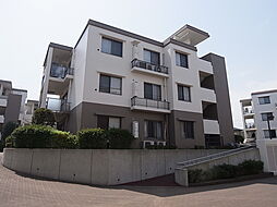 リーベスト勝田台・エルベールの街Ｃ棟