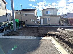 西志津2丁目2期全4棟Ｃ号棟