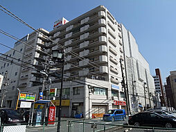 京成サンコーポ勝田台Ｄ棟