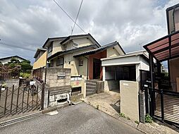 勝田台4丁目土地