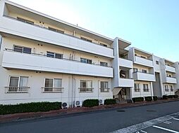 テラス八千代台Ｃ棟