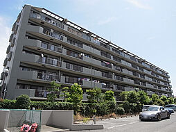 レックスハイム志津