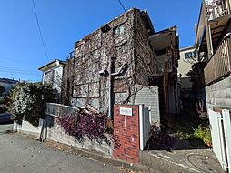 八千代台北12丁目土地