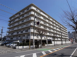 勝田台センチュリーマンション