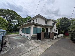 最上町戸建