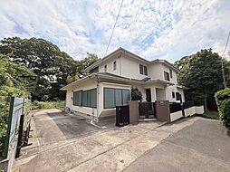 最上町戸建