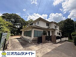 最上町戸建