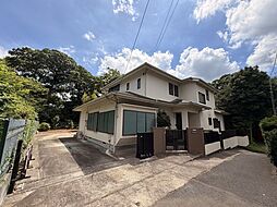 最上町戸建