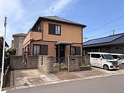 下市場1丁目戸建