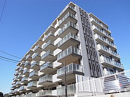 レクセルマンション村上マインズ