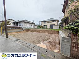 井野土地