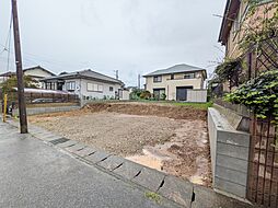 井野土地