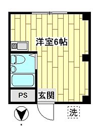 カーサフェニックス