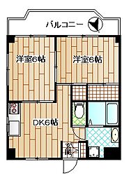 フラワーパーク