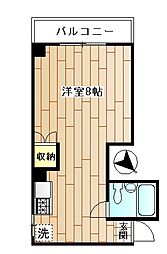 林田ビル