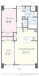 グランコート高槻