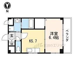 ベルデュール楓