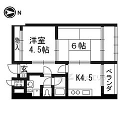 ホワイトハウス穂積