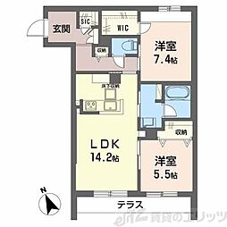 Ｓｈａ　Ｍａｉｓｏｎ　Ｇｒａｎｄｅ