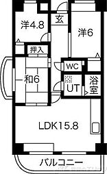 千里オークプライズ