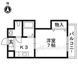 ボア・ヴィラージュ