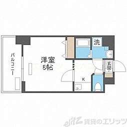 プレサンス梅田