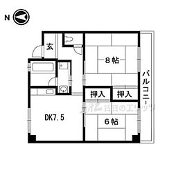 ヴィラオリエント