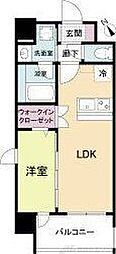 ブランシエスタ南吹田パークサイド