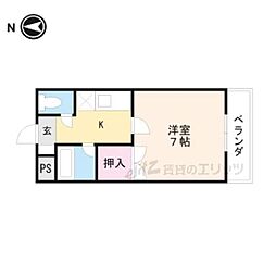 エストマンション