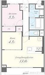 パトリアグランデ