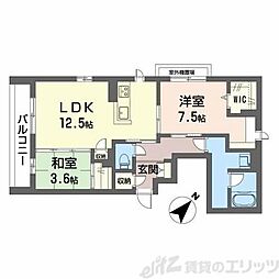 Ｌａ　ｍａｉｓｏｎ　ｒｏｓｅ