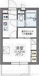 レオパレス天満