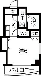 マロット天神橋