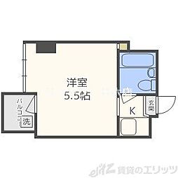 ラコンテ・スィエル