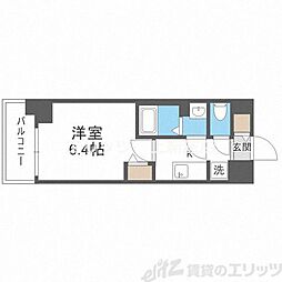 プレサンスブルーム東三国