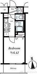 プレサンス新大阪クレスタ