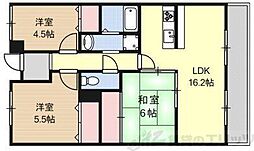 コアロード千里