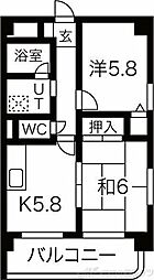 ピュアプレイス 101