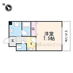 エルカーサ正雀II