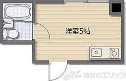 菅栄町レディースマンション