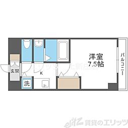 ONE ROOF FLAT FUKUSHIMA
