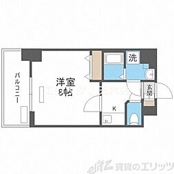 プレサンス梅田