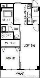 エルソフィア正雀II